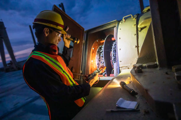 Best Electrical Rewiring Services  in West Unity, OH